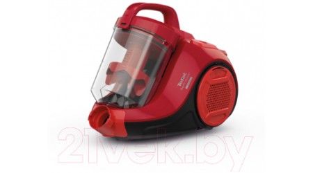 Пылесос Tefal TW2913EA