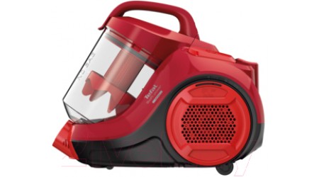 Пылесос Tefal TW2913EA