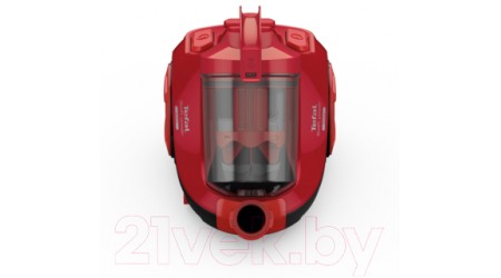 Пылесос Tefal TW2913EA