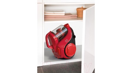 Пылесос Tefal TW2913EA
