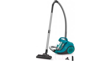 Пылесос Tefal TW2922EA