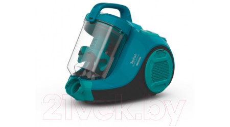 Пылесос Tefal TW2922EA