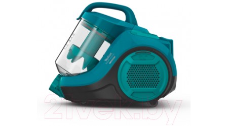 Пылесос Tefal TW2922EA