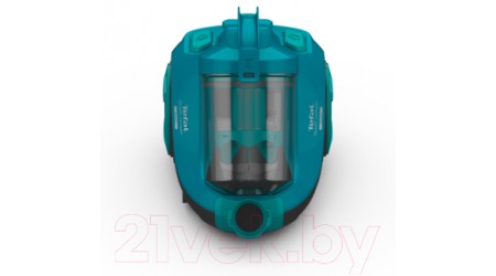 Пылесос Tefal TW2922EA