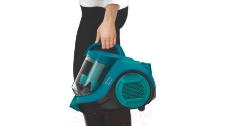 Пылесос Tefal TW2922EA