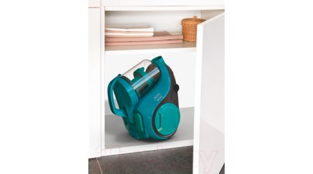 Пылесос Tefal TW2922EA