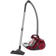 Пылесос Tefal TW2943EA