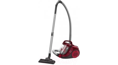 Пылесос Tefal TW2943EA