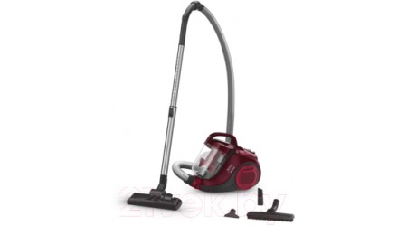Пылесос Tefal TW2943EA