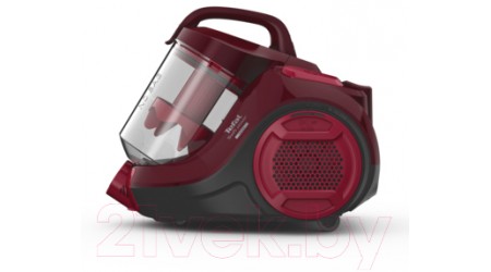 Пылесос Tefal TW2943EA