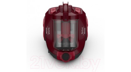 Пылесос Tefal TW2943EA