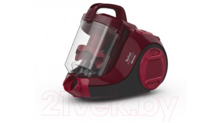 Пылесос Tefal TW2943EA