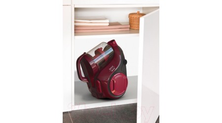 Пылесос Tefal TW2943EA