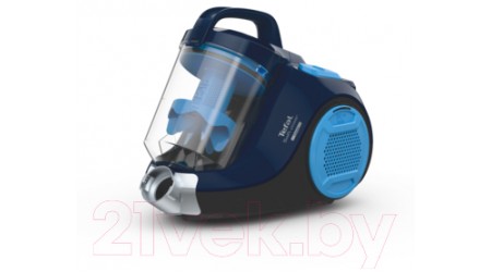 Пылесос Tefal TW2971EA