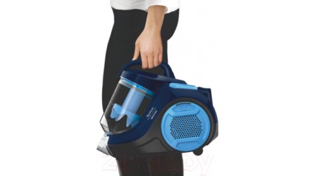 Пылесос Tefal TW2971EA