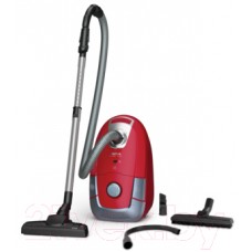 Пылесос Tefal TW3153EA
