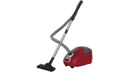 Пылесос Tefal TW3154EA