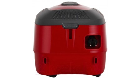 Пылесос Tefal TW3154EA