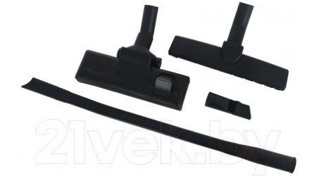 Пылесос Tefal TW3154EA