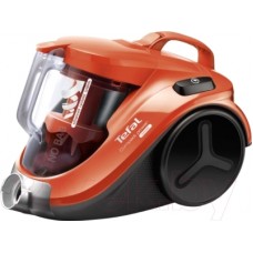 Пылесос Tefal TW3724RA