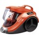Пылесос Tefal TW3724RA
