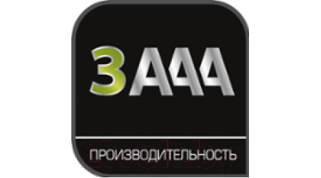 Пылесос Tefal TW3724RA