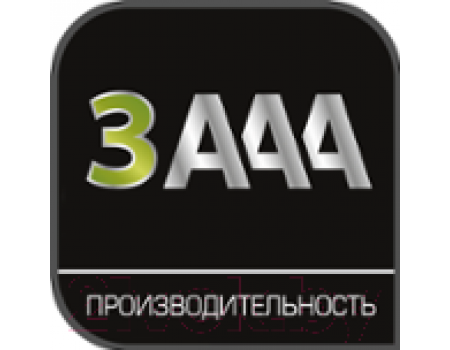 Пылесос Tefal TW3724RA