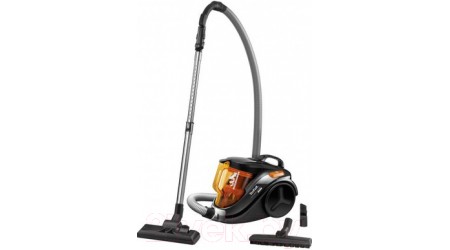 Пылесос Tefal TW3753EA