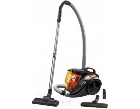 Пылесос Tefal TW3753EA