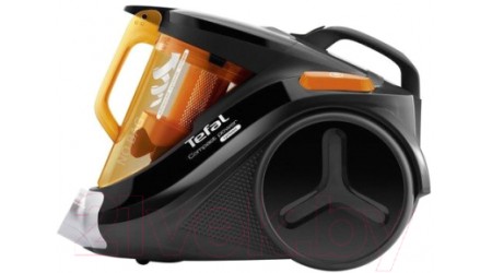 Пылесос Tefal TW3753EA