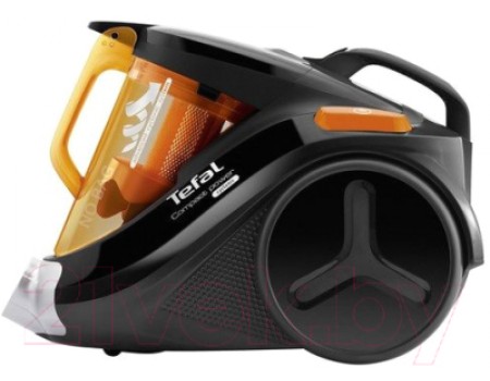 Пылесос Tefal TW3753EA