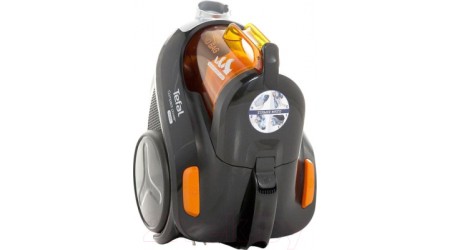 Пылесос Tefal TW3753EA