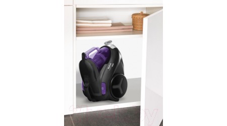 Пылесос Tefal TW3759EA