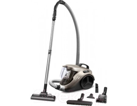 Пылесос Tefal TW3786RA