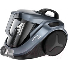 Пылесос Tefal TW3796EA