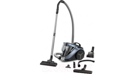 Пылесос Tefal TW3796EA