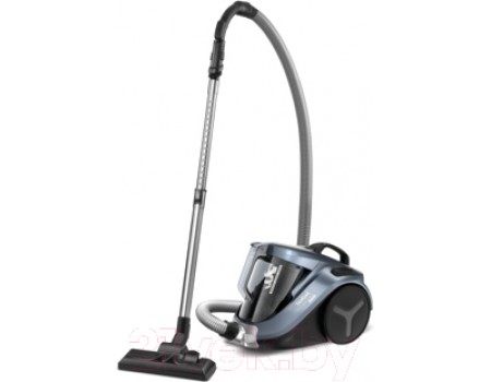 Пылесос Tefal TW3796EA