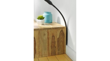 Пылесос Tefal TW3796EA