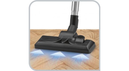 Пылесос Tefal TW3796EA