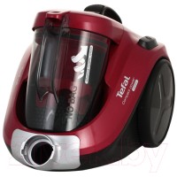 Пылесос Tefal TW3798EA