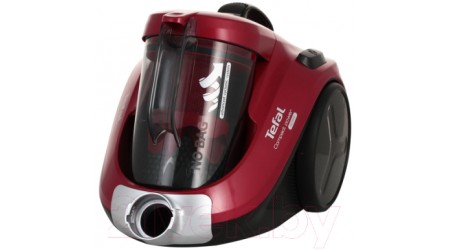 Пылесос Tefal TW3798EA