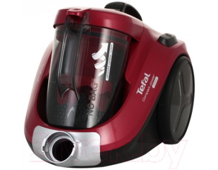 Пылесос Tefal TW3798EA