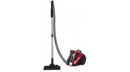 Пылесос Tefal TW3798EA