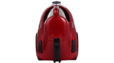 Пылесос Tefal TW3798EA