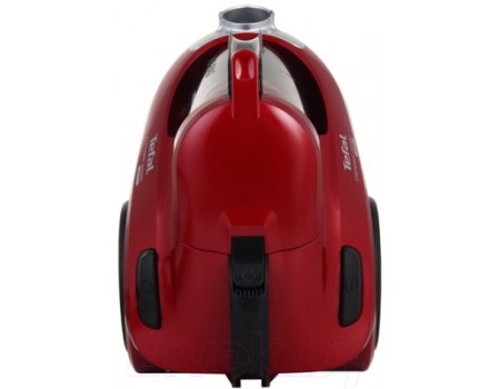 Пылесос Tefal TW3798EA