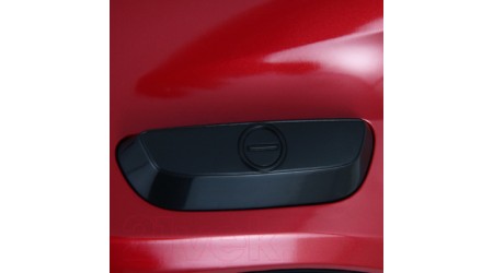 Пылесос Tefal TW3798EA