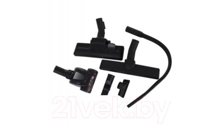 Пылесос Tefal TW3798EA