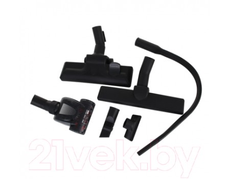 Пылесос Tefal TW3798EA