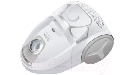 Пылесос Tefal TW3927EA