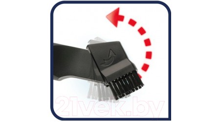 Пылесос Tefal TW3927EA